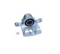 MAXGEAR 82-0539 Brake Caliper for KIA