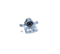 MAXGEAR 82-0539 Brake Caliper for KIA