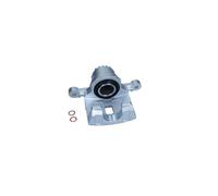 MAXGEAR 82-0540 Brake Caliper Rear Right for Kia Sorento