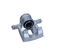 MAXGEAR 82-0542 Brake Caliper for HYUNDAI