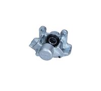 MAXGEAR 82-0546 Brake Caliper for MERCEDES-BENZ
