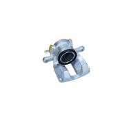 MAXGEAR 82-0548 Brake Caliper Front Right for MERC A B