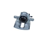 BRAKE CALIPER 82-0553 FOR MERCEDES-BENZ M266.960/980 2.0L OM640.941/940 2.0L