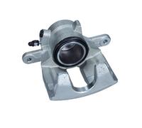 Brake caliper Front Axle Right Floating Caliper 82-0554 MAXGEAR