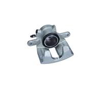 Brake caliper Front Axle Right Floating Caliper 82-0554 MAXGEAR