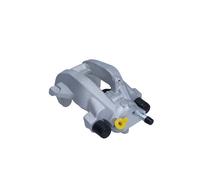 BRAKE CALIPER 82-0556 FOR MERCEDES-BENZ OM646.821/820 2.1L M 271.956 1.8L 4cyl