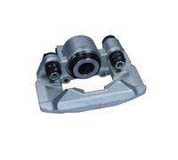 MAXGEAR 82-0558 Brake Caliper for MITSUBISHI
