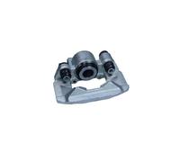 Brake caliper Floating Caliper 82-0558 MAXGEAR for MITSUBISHI SHOGUN SPORT III