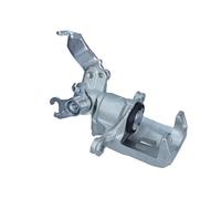 MAXGEAR 82-0560 Brake Caliper for NISSAN