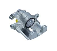 MAXGEAR 82-0561 Brake Caliper for CITROËN