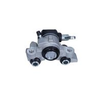 BRAKE CALIPER 82-0563 FOR PEUGEOT 206/Hatchback 306/Break/Convertible CITROEN