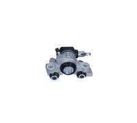 MAXGEAR 82-0563 Brake Caliper Rear Left for Xsara 306 ZX 206