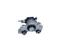 MAXGEAR 82-0564 Brake Caliper for CITRO?N,PEUGEOT