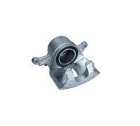 MAXGEAR 82-0569 Brake Caliper Front Left for Toyota Avensis Verso