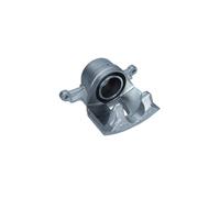 BRAKE CALIPER 82-0570 FOR TOYOTA VERSO/SPORTVAN/AVENSIS PICNIC IPSUM 2.4L 4cyl