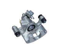 BRAKE CALIPER 82-0571 FOR TOYOTA COROLLA/Liftback/Compact 7A-FE 1.8L2C-E 2.0L