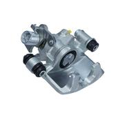 New Brake Caliper for TOYOTA:COROLLA,COROLLA VIII,COROLLA Sedan,COROLLA Estate