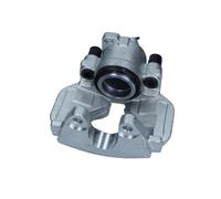 MAXGEAR 82-0573 Brake Caliper for FORD,SEAT,VW