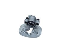 MAXGEAR 82-0573 Brake Caliper Front Left for Transporter Sharan Alhambra Galaxy