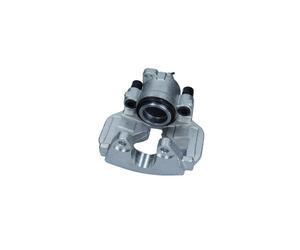 MAXGEAR 82-0573 Brake Caliper Front Left for Transporter Sharan Alhambra Galaxy