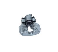 MAXGEAR 82-0574 Brake Caliper Front Right for Transporter Sharan Alhambra Galaxy