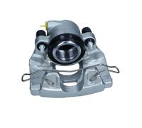 MAXGEAR 82-0576 Brake Caliper for AUDI