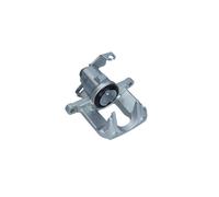 MAXGEAR 82-0577 Brake Caliper Rear Left for