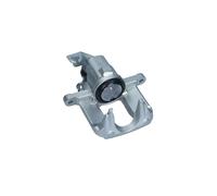 Brake caliper Rear Axle Right Brake Caliper with integrated parking brake