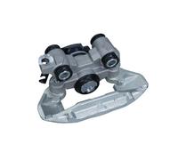Original MAXGEAR Brake Caliper 82-0579 For Citroën Peugeot Renault