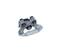 Original MAXGEAR Brake Caliper 82-0579 For Citroën Peugeot Renault