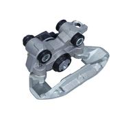 BRAKE CALIPER 82-0580 FOR RENAULT 11 ENCORE SUPER 19//Chamade/II/Mk/Cabriolet