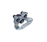 BRAKE CALIPER 82-0580 FOR RENAULT 11 ENCORE SUPER 19//Chamade/II/Mk/Cabriolet
