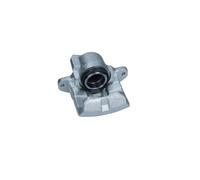 MAXGEAR 82-0581 Brake Caliper Front Left for 19 Logan Clio Sandero Rapid 11 Supe