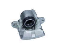 MAXGEAR 82-0582 Brake Caliper Front Right for 19 Logan Clio Sandero Rapid 11 Sup