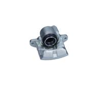 MAXGEAR 82-0582 Brake Caliper Front Right for 19 Logan Clio Sandero Rapid 11 Sup