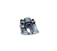 BRAKE CALIPER 82-0583 FOR FIAT SIENA ALBEA/PALIO DOBLO/MPV PETRA 1.2L 4cyl ALBEA