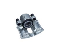 BRAKE CALIPER 82-0583 FOR FIAT SIENA ALBEA/PALIO DOBLO/MPV PETRA 1.2L 4cyl ALBEA