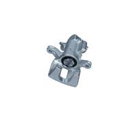 BRAKE CALIPER 82-0585 FOR HONDA INTEGRA/SJ/VI CIVIC/Fastback/Hatchback/MK/del