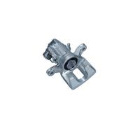 MAXGEAR 82-0586 Brake Caliper Rear Right for Honda Civic CRX