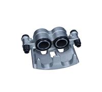 MAXGEAR 82-0587 Brake Caliper for ,IVECO