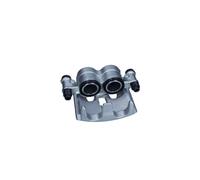 MAXGEAR 82-0587 Brake Caliper Front Left for Iveco Daily