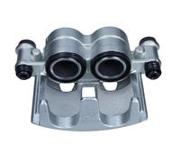 Original Maxgear Brake Caliper 82-0588 for Iveco