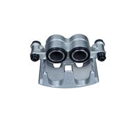 Original Maxgear Brake Caliper 82-0588 for Iveco