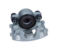 MAXGEAR 82-0589 Brake Caliper for JEEP