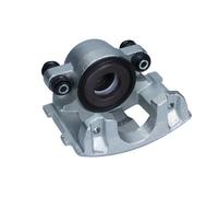Brake caliper Floating Caliper 82-0590 MAXGEAR for JEEP WRANGLER CHEROKEE