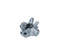 Original MAXGEAR Brake Caliper 82-0592 For Lexus