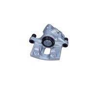MAXGEAR 82-0593 Brake Caliper for MAZDA
