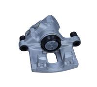 BRAKE CALIPER 82-0594 FOR MAZDA L823 1.8L RF7J 2.0L LFF7 2.0L 4cyl PREMACY
