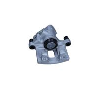 MAXGEAR 82-0594 Brake Caliper Rear Right for Mazda 5