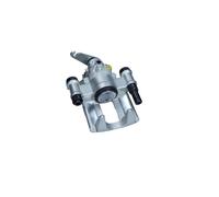 MAXGEAR 82-0595 Brake Caliper Rear Left for Nissan Cabstar